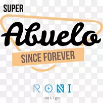 资料-空若网 资料-空若网