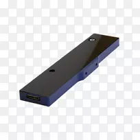 ���Ӽ�����-������