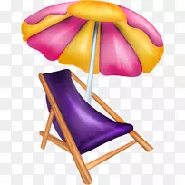 摄影剪贴画-空若网 摄影剪贴画-空若网