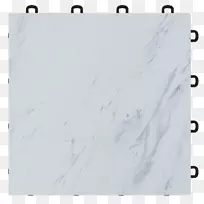 纸角线层压地板大理石角-空若网 纸角线层压地板大理石角-空若网