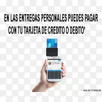 ��ɫ�绰�ƶ��绰���ÿ��ն�����֧�����ÿ�-������