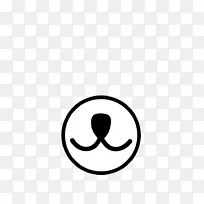 Ц�������ֶ��ź�ɫm����-Ц��-������