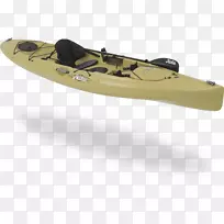 ����èƤͧ�������̽��13-��-������