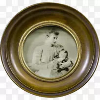 ���Ӵɲ;�.����-������