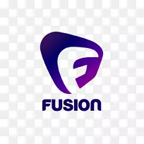 �ںϵ��ӽ�Ŀ����Ƶ����������-�������-������