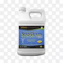 石材密封剂密封砖材料-有效-空若网 石材密封剂密封砖材料-有效-空若网