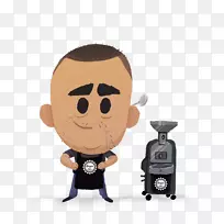 ԭ����������Դ���ȶ��ز�����-������