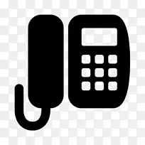 ����ͼ��绰iphone-iphone-������