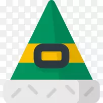 三角形剪贴画-三角形-空若网 三角形剪贴画-三角形-空若网