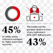 纸张标志技术.技术-空若网 纸张标志技术.技术-空若网