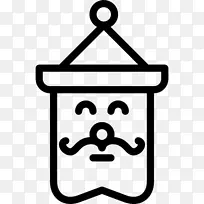 计算机图标摄影.Elfo-空若网 计算机图标摄影.Elfo-空若网