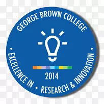 Kotka猜测电影-好莱坞Android下载-Android-空若网 Kotka猜测电影-好莱坞Android下载-Android-空若网