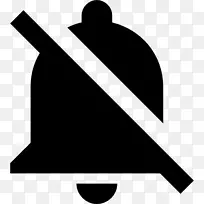 ����ͼ�갴ť���ذ�ť-������