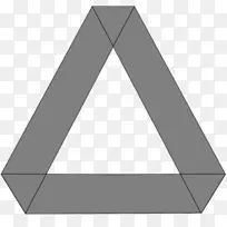 三角形字体-三角形-空若网 三角形字体-三角形-空若网