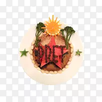 甜点菜谱装饰菜肴伏特加包装-空若网 甜点菜谱装饰菜肴伏特加包装-空若网