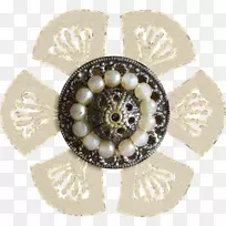 谷歌图片宝石珠宝下载-空若网 谷歌图片宝石珠宝下载-空若网