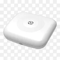 玻璃断口探测器,窗户传感器,安全警报和系统.玻璃-空若网 玻璃断口探测器,窗户传感器,安全警报和系统.玻璃-空若网