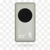 �ֲ�¡��������������̽���������������Բ����Ͽ�-������