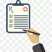 品牌材料剪贴画-阿萨卡掠夺者-空若网 品牌材料剪贴画-阿萨卡掠夺者-空若网