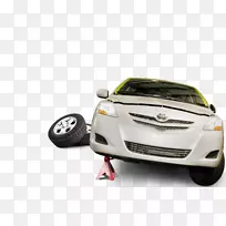 汽车保险杠车轮汽车轮胎修理-空若网 汽车保险杠车轮汽车轮胎修理-空若网