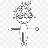 /m/02csf�������������������������ַ�-������