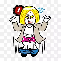 人类行为电子邮件卡通片艺术线人物-空若网 人类行为电子邮件卡通片艺术线人物-空若网