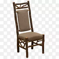 ÒÎ×Ó²ÍÌüÊÒÄÚ×°äê¼Ò¾ßÌÉÒÎÔľ¼Ò¾ß-¿ÕÈôÍø ÒÎ×Ó²ÍÌüÊÒÄÚ×°äê¼Ò¾ßÌÉÒÎÔľ¼Ò¾ß-¿ÕÈôÍø