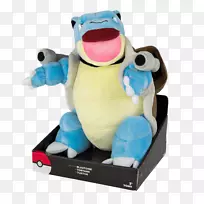 毛绒动物&可爱玩具-毛绒口袋妖怪-毛绒玩具-空若网 毛绒动物&可爱玩具-毛绒口袋妖怪-毛绒玩具-空若网