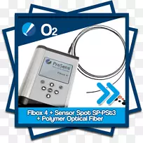 电子线测量秤字形线-空若网 电子线测量秤字形线-空若网