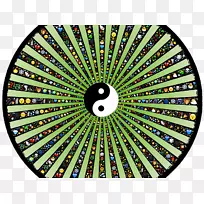 0��ѧ��ʿ-������