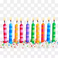 ÉúÈÕµ°¸âÅɶÔÀñÎï-ÉúÈÕÀñÎï-¿ÕÈôÍø ÉúÈÕµ°¸âÅɶÔÀñÎï-ÉúÈÕÀñÎï-¿ÕÈôÍø