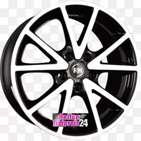 ˮ�Ǵ����γ���������-����-������