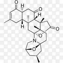 ��������������ﻯѧ-������