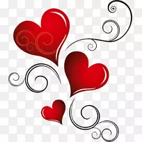 爱情人节心礼-情人节-空若网 爱情人节心礼-情人节-空若网