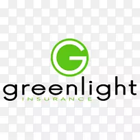 保险标志品牌-汽车服务-空若网 保险标志品牌-汽车服务-空若网