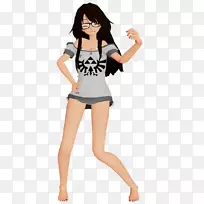 服装肩袖上衣制服-空若网 服装肩袖上衣制服-空若网