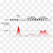 平面设计文件三角形设计-空若网 平面设计文件三角形设计-空若网
