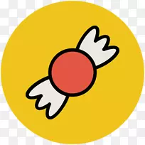 表剪贴画.表格表-空若网 表剪贴画.表格表-空若网