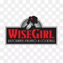 意式鸡尾酒餐厅酒吧间商务厅-空若网 意式鸡尾酒餐厅酒吧间商务厅-空若网