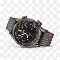 奥里斯大冠先导计时表-空若网 奥里斯大冠先导计时表-空若网