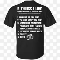 tÐôÁ¬Ã±ÉÀÉÏÒÂtÐô-¿ÕÈôÍø tÐôÁ¬Ã±ÉÀÉÏÒÂtÐô-¿ÕÈôÍø