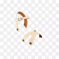 车身首饰设计-空若网 车身首饰设计-空若网