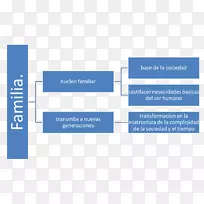 �����Դ�л�������ϵ�֭��-���ʸ�-������