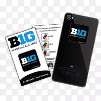 ʮ����������������������-�ƶ�����-������