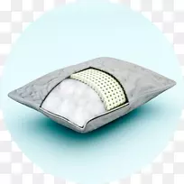 �������-������