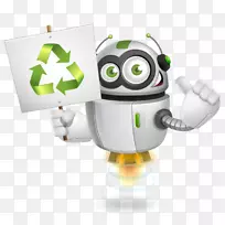 聊天机器人业务电子邮件机器人网页设计-业务-空若网 聊天机器人业务电子邮件机器人网页设计-业务-空若网