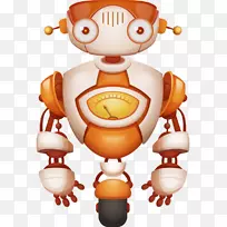 ������-������-������