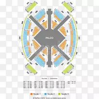 图形设计图线-空若网 图形设计图线-空若网