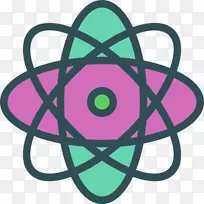 ��ѧԭ�ӻ�ѧ����ѧ-������