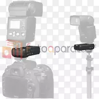 照相机闪烁Kaiser Multitrig作为5.1接收器7002硬件/电子摄影无线相机-空若网 照相机闪烁Kaiser Multitrig作为5.1接收器7002硬件/电子摄影无线相机-空若网